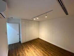 The Arcadia (D11), Condominium #437515441